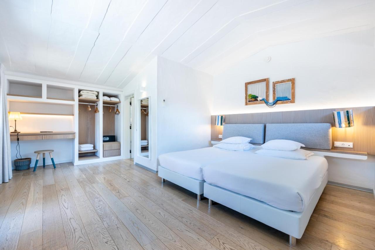 Onyria Quinta Da Marinha Villas Кашкайш Экстерьер фото
