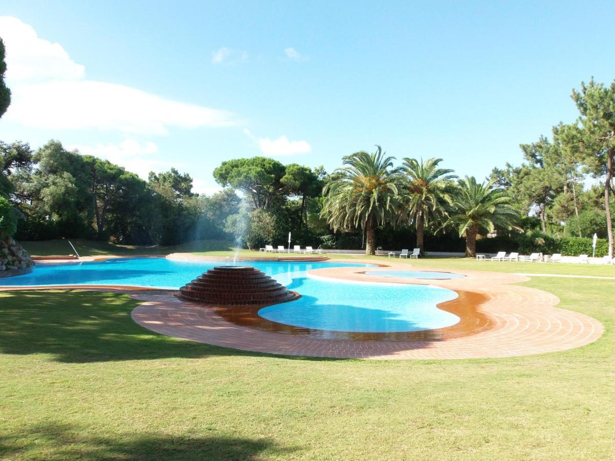 Onyria Quinta Da Marinha Villas Кашкайш Экстерьер фото